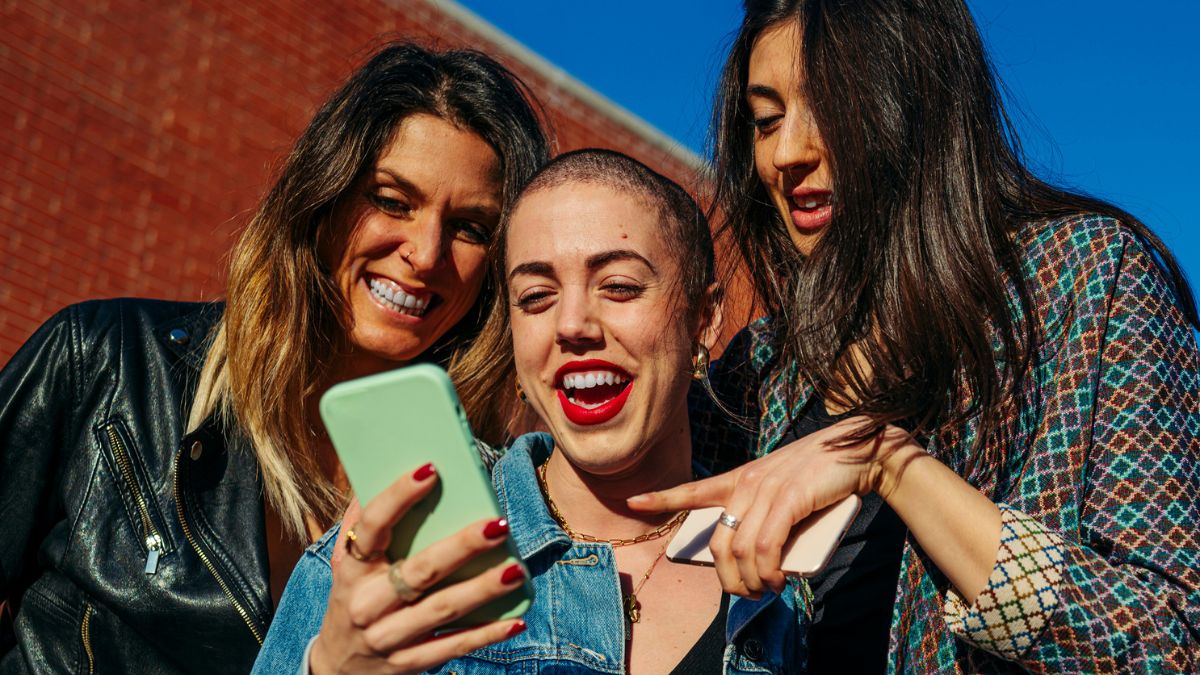 Recap 2022 Instagram 