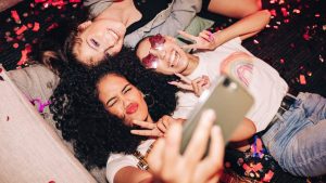 ¡Ya está disponible! Te enseñamos cómo hacer tu recuento del 2022 en Instagram