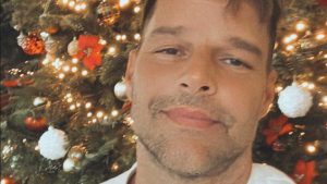 10 datos curiosos de Ricky Martin en su cumpleaños número 51