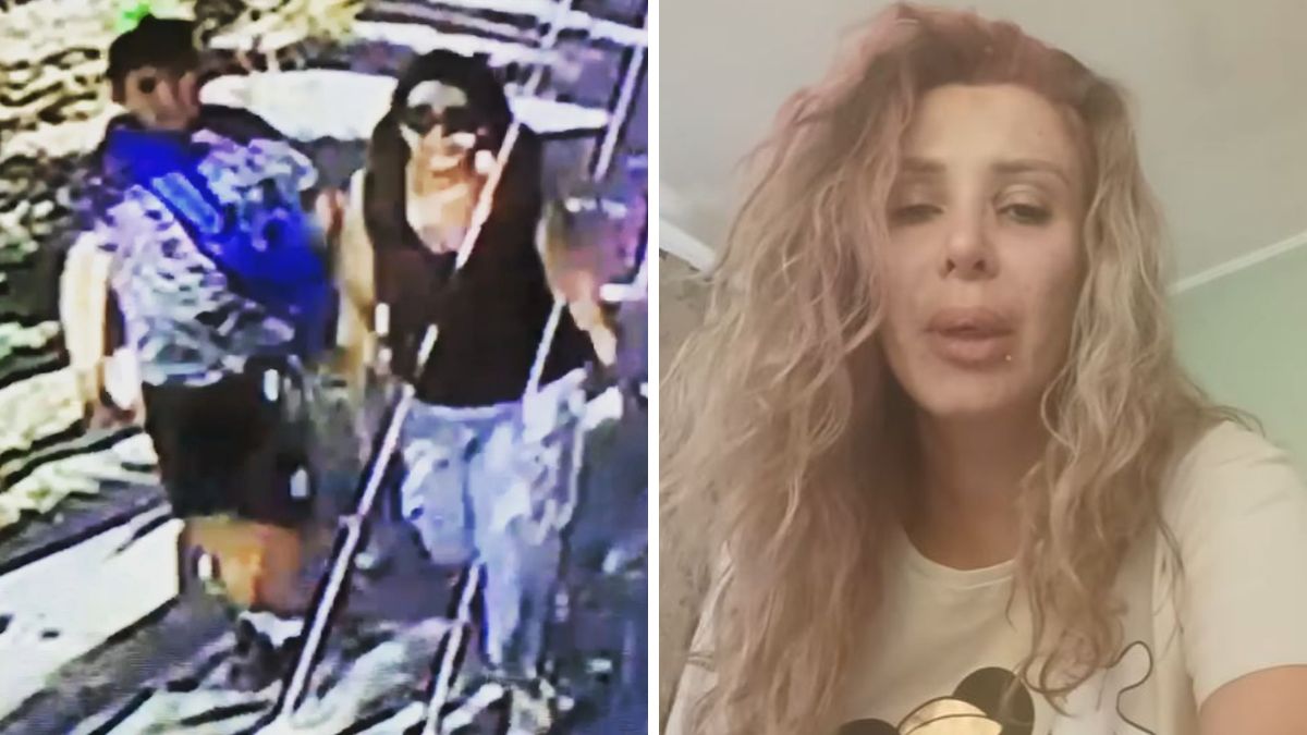 Romina Sáez Instagram (1)