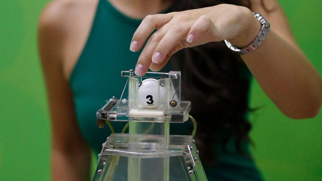 Suerte De Ser Chileno Ganadores (2)