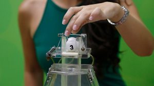 Suerte De Ser Chileno Ganadores (2)