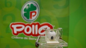 La Suerte de Ser Chileno 2022: Estos son los ganadores del sorteo del 21 de diciembre