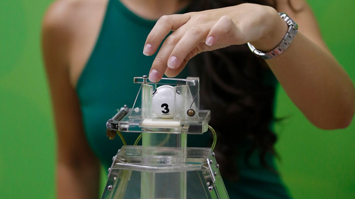 Suerte De Ser Chileno Ganadores (4)