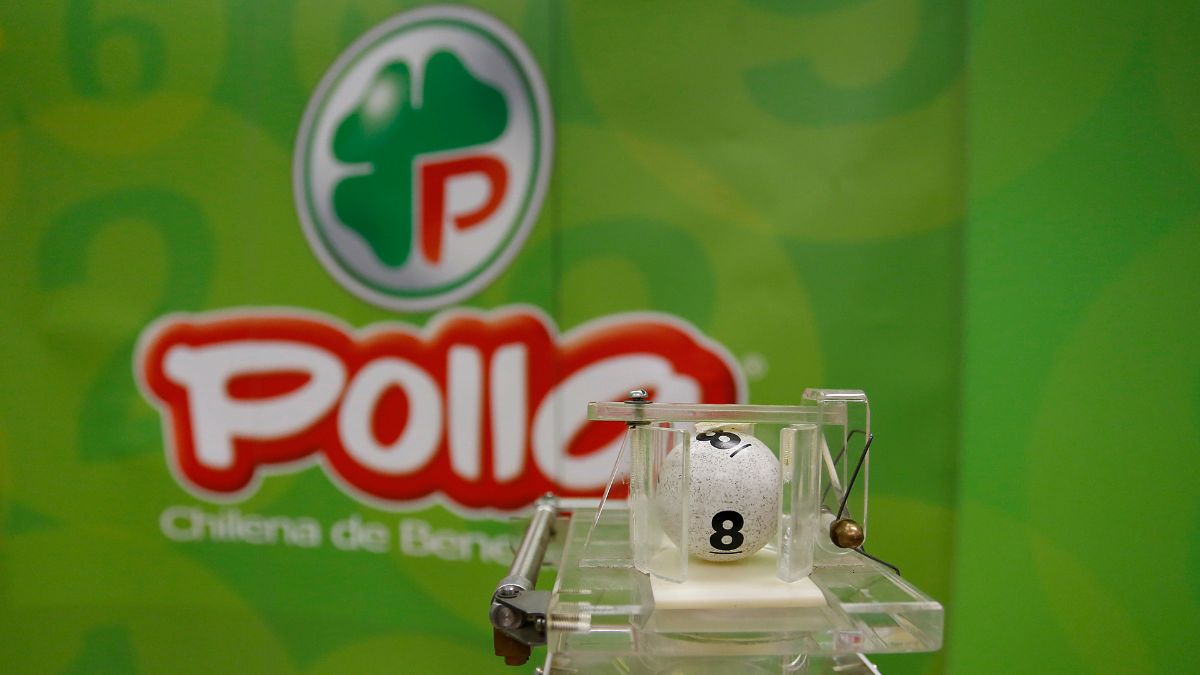 Suerte De Ser Chileno Ganadores (5)