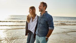 Sugar Baby en Chile: La tendencia que va en aumento gracias a redes sociales