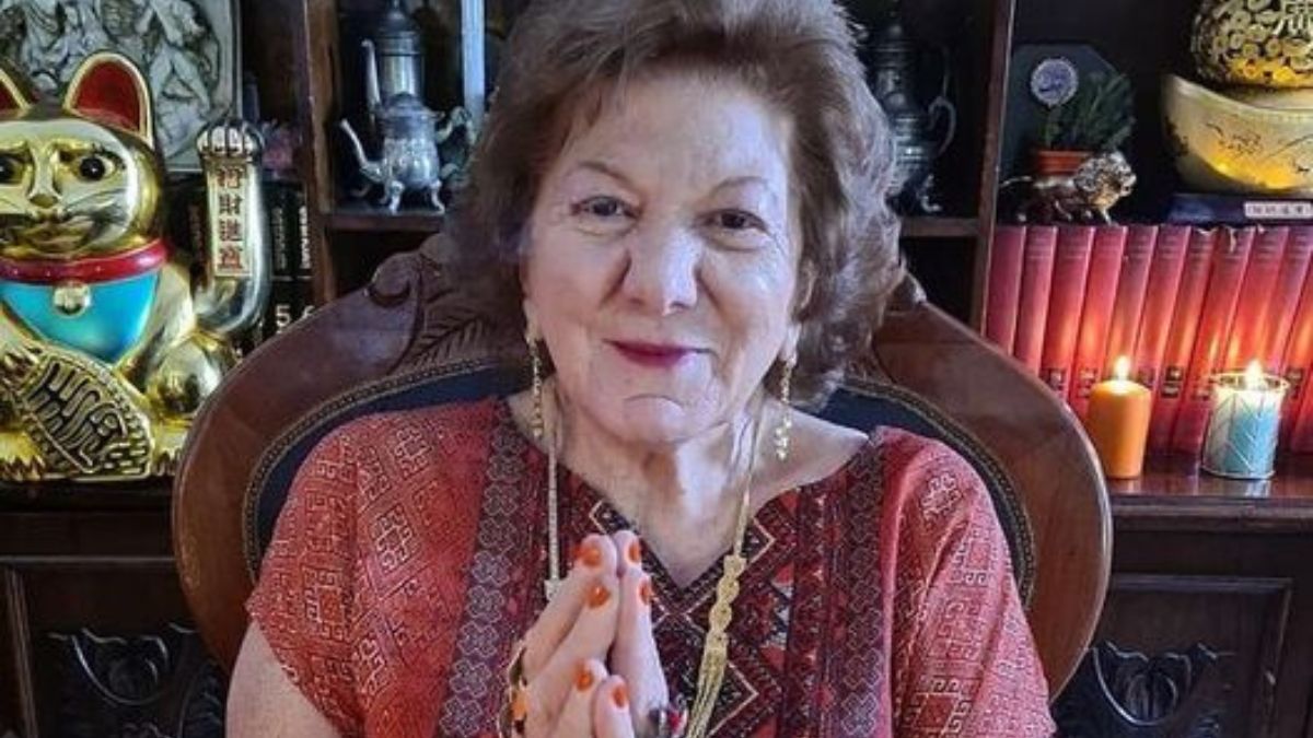 Tía Yoli Personas Malas (1)