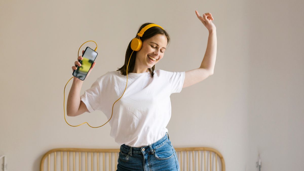 Torneo FMDOS: Vota por tu canción favorita del 2022