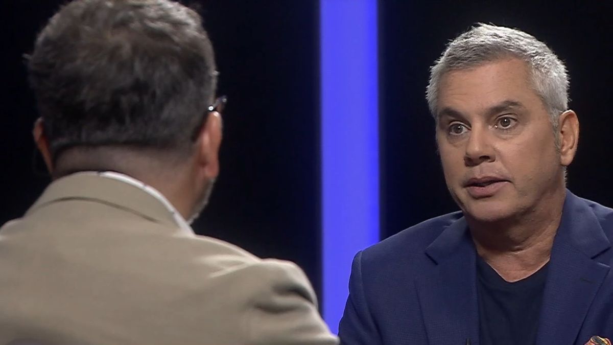 Viñuela Trastorno (1)