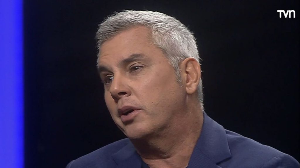 José Miguel Viñuela