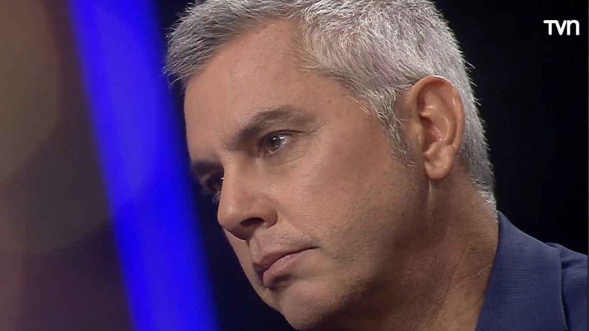 Viñuela Trastorno (2)