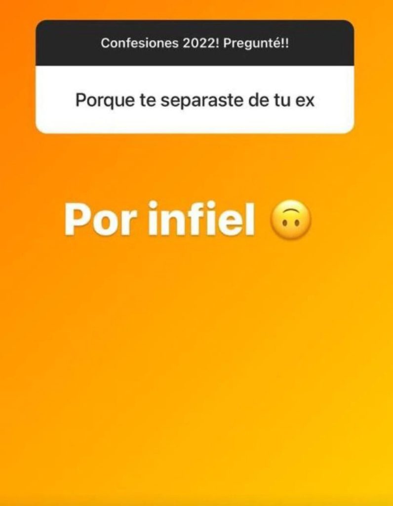 Historia de Marité Matus