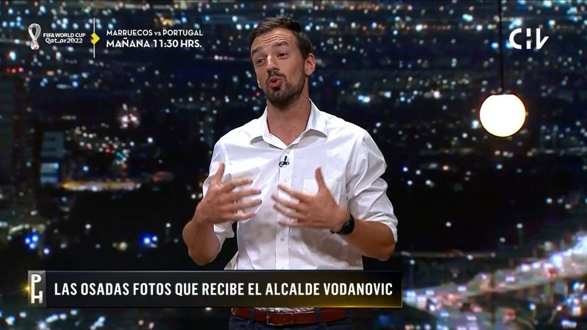 Alcalde Tomás Vodanovic (1)