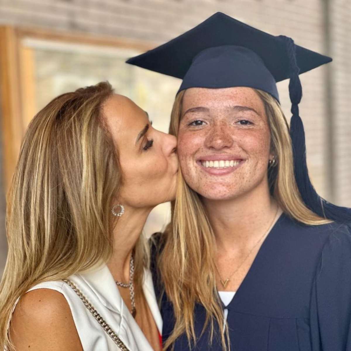 Angelica Castro Foto   