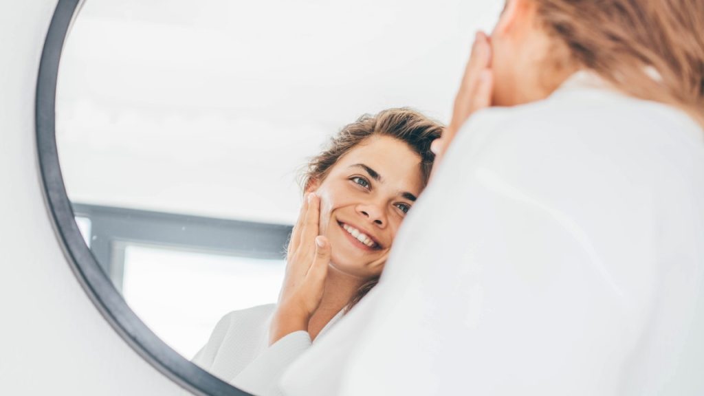 Bruma Hidratante (1)