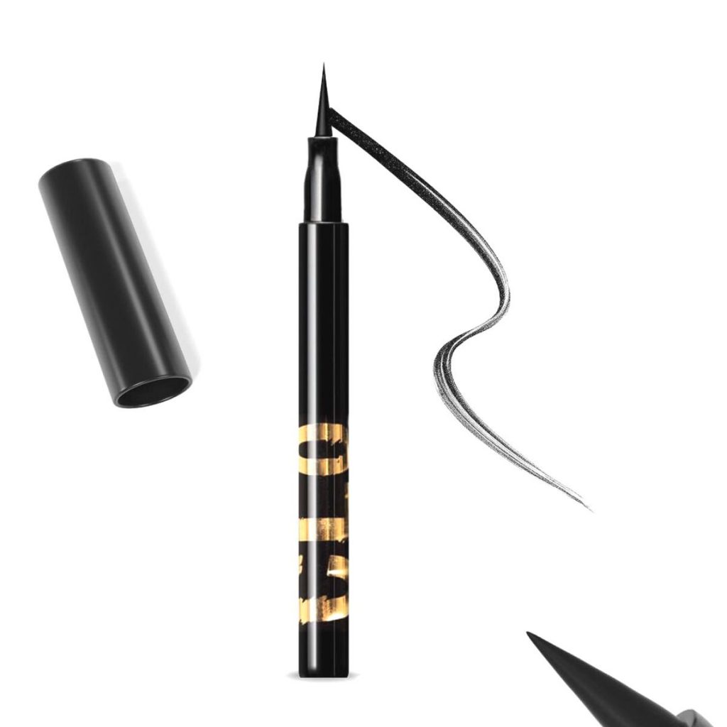 Cote Lopez Delineador