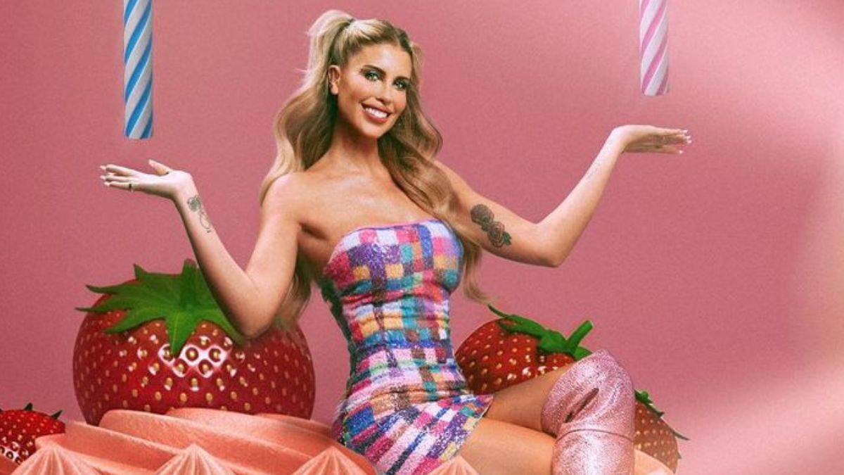 "Deja de obligar a que te compren": la ácida crítica que Coté López respondió en sus redes