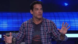 Cristián de la Fuente en el ojo del huracán en México: ¿Cuál es la razón?