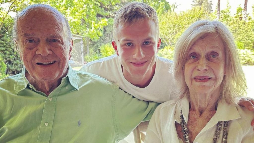 Diana Bolocco Pedro (1)