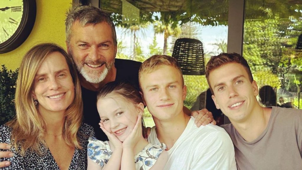 Diana Bolocco Pedro (2)