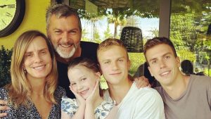 Diana Bolocco Pedro (2)