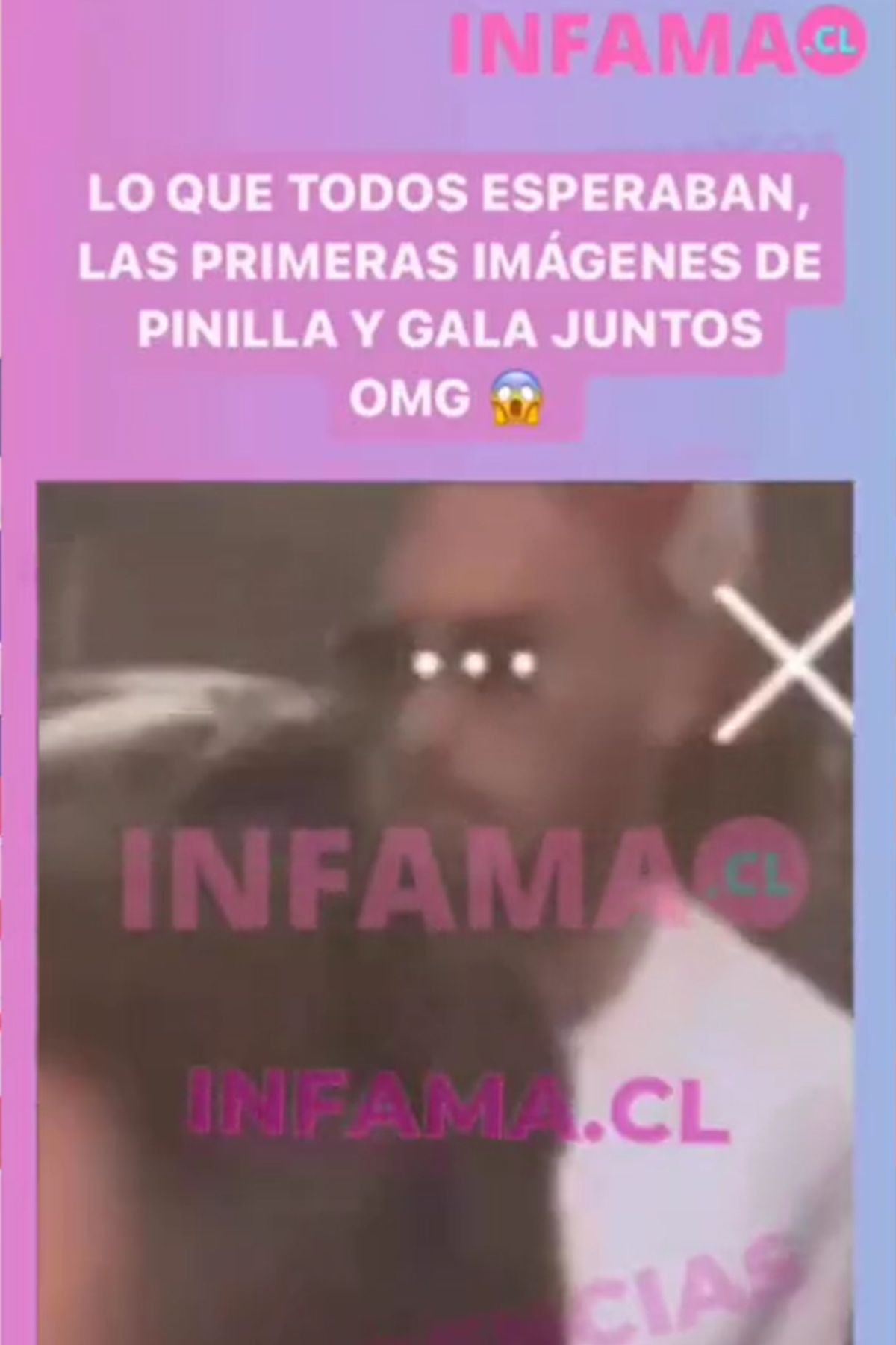 Gala Caldirola Pinilla 