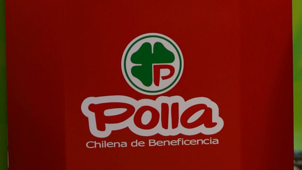 La Suerte de Ser Chileno 2022 Estos son los ganadores del sorteo del 29 de diciembre — FMDOS