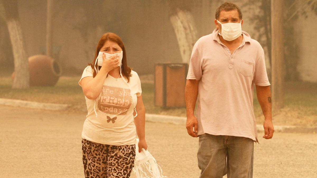 Humo Santiago Consejos (1)