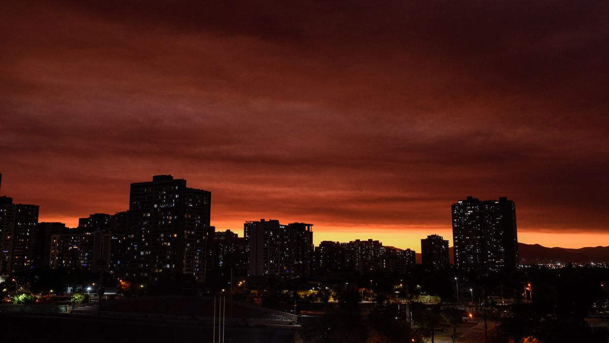 Humo Santiago Consejos (2)