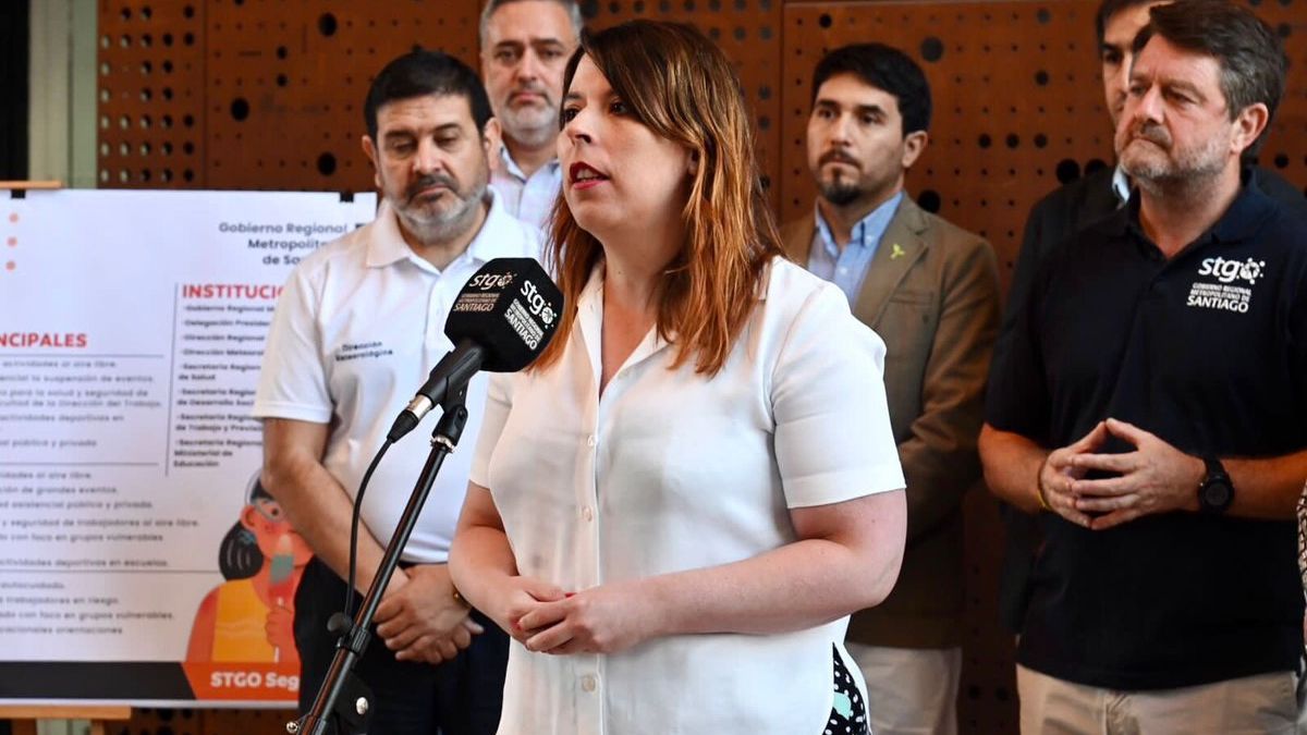 Humo Santiago Consejos (4)