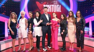 Juego Textual: ¿Cuál es el invitado de este 26 de diciembre?