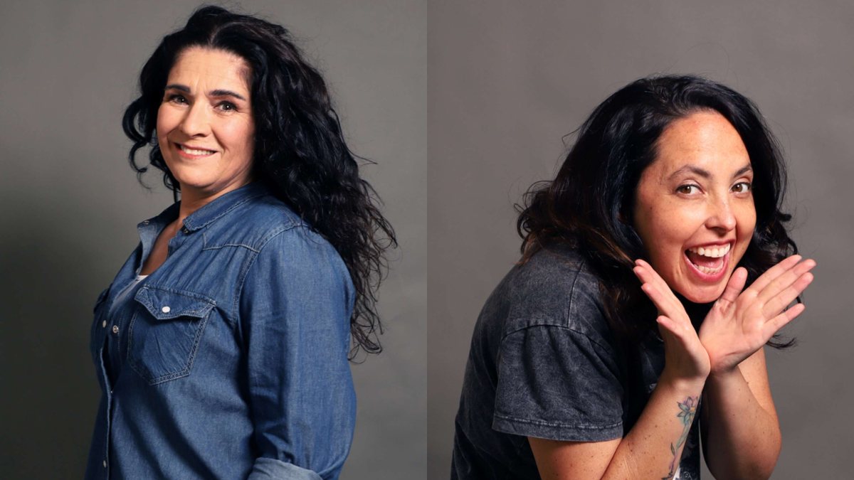 Juego Textual Panelistas 