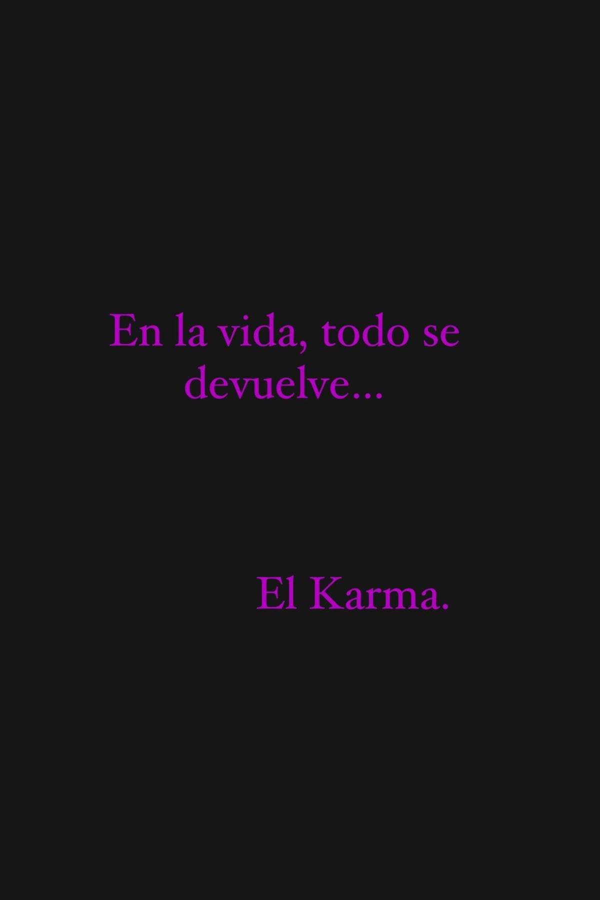 Karen Bejarano Daniela Aranguiz