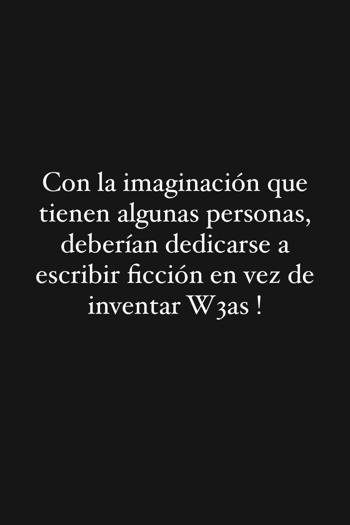 Karen Bejarano Instagram 