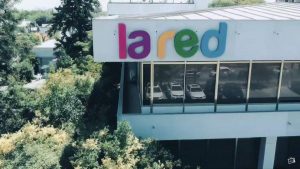 Aseguran que La Red perderá a dos de sus animadores y el canal reacciona