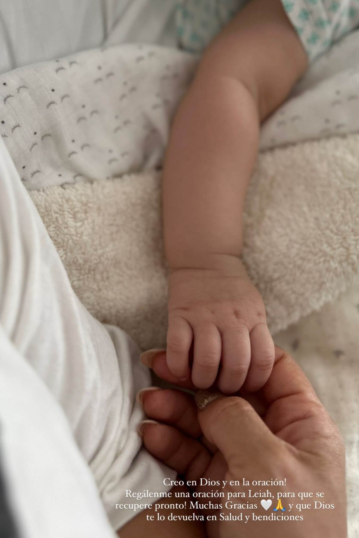 Lisandra Silva Y Su Hija