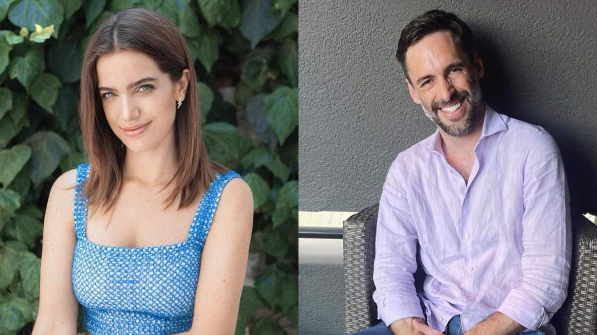 Millaray Viera Y Matamala