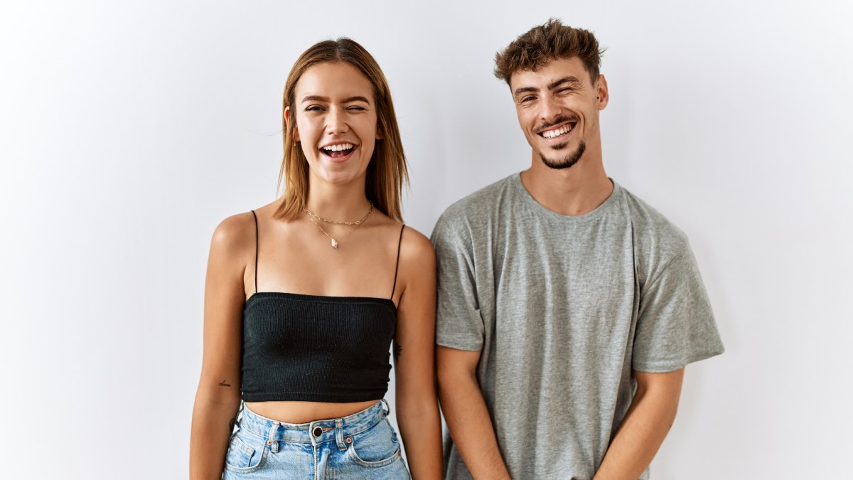 "Se inicia el año con...": La predicción sobre el amor para 2023 que todo Capricornio debe leer