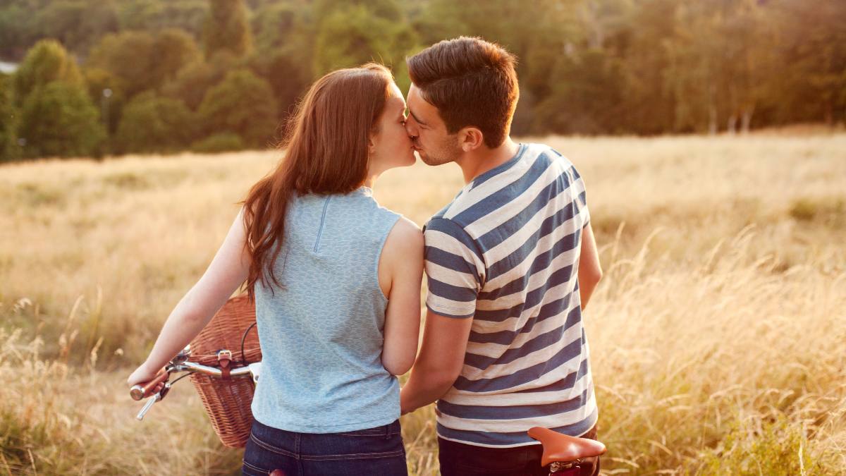 "Se acerca una experiencia transformadora": La predicción sobre el amor para 2023 que todo Escorpio debe leer