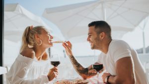 Las predicciones del amor para 2023, signo por signo