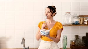 Las predicciones de tu salud en 2023, signo por signo