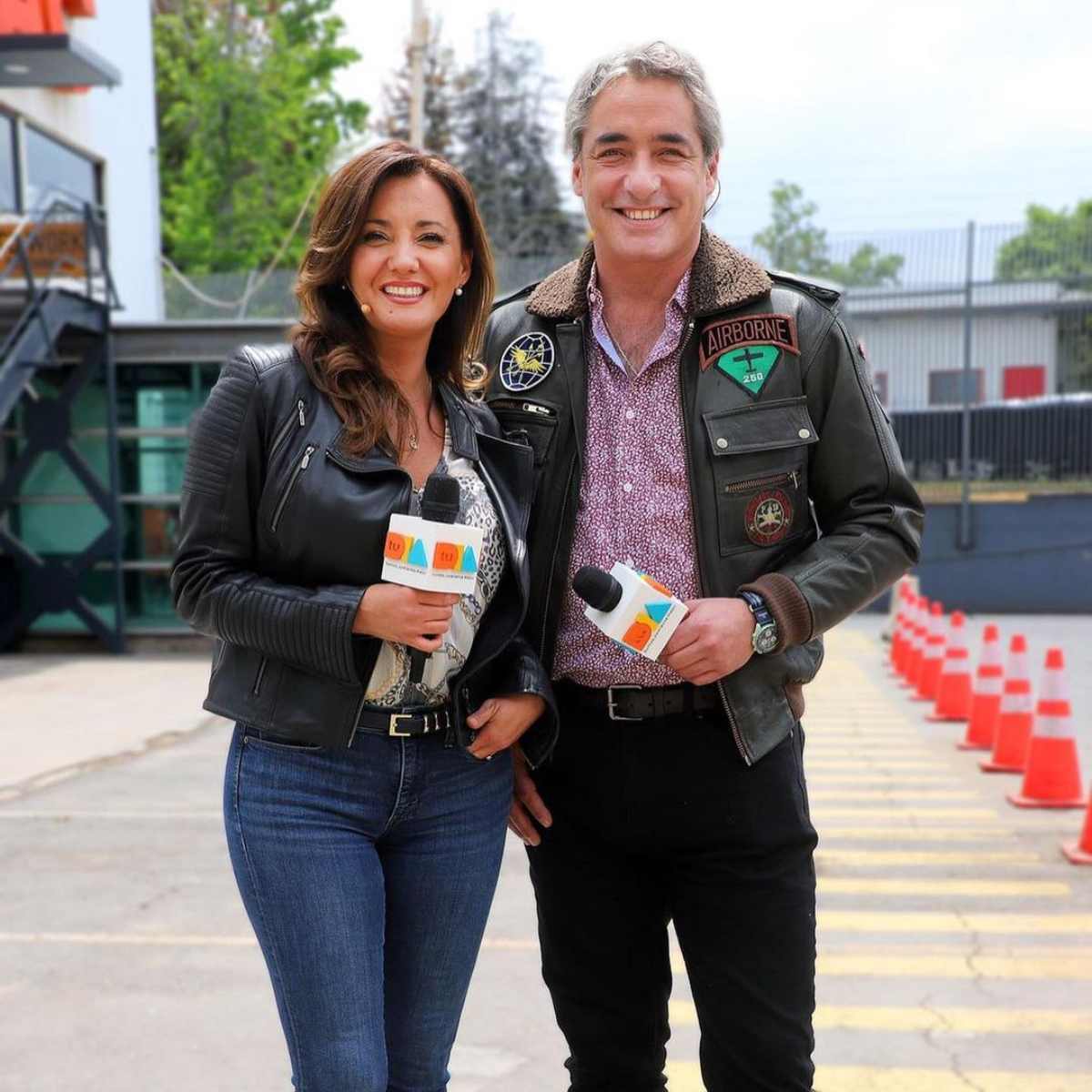 Priscilla Vargas Repenning 