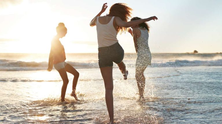 Solsticio de verano 2022: ¿Cuándo y a qué hora llegará oficialmente el verano?