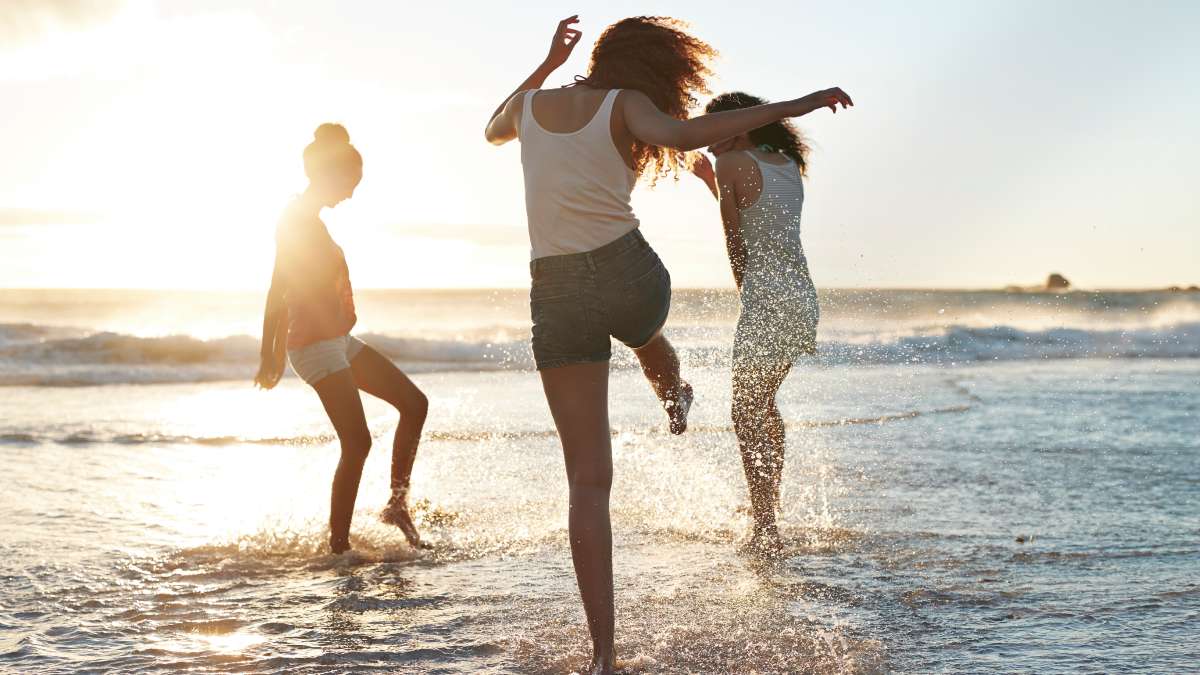 Solsticio de verano 2022: ¿Cuándo y a qué hora llegará oficialmente el verano?