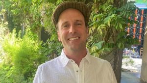 "Me sentí vacío": Stefan Kramer habla de la dura depresión que vivió tras Viña 2008