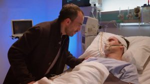 Teoria La Ley De Baltazar 