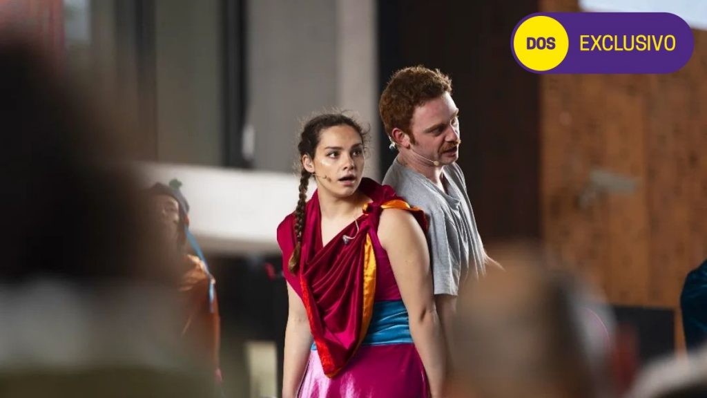 Tikitiklip Festikids Summer