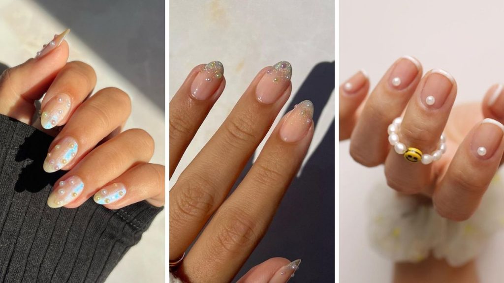 10 Diseño De Uñas Natural (3)