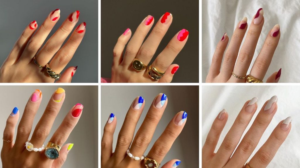 10 Diseño De Uñas Natural (4)