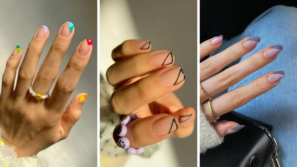 10 Diseño De Uñas Natural (5)